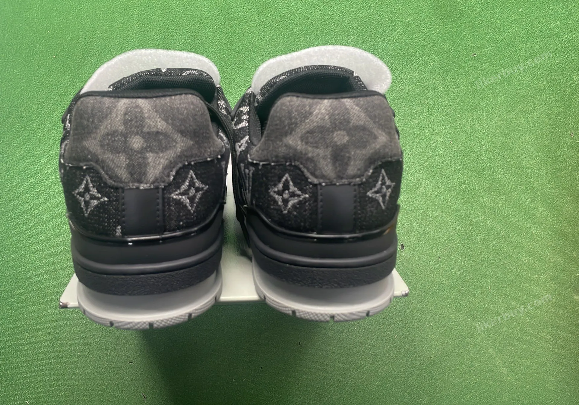 LV SHOES product reference 4