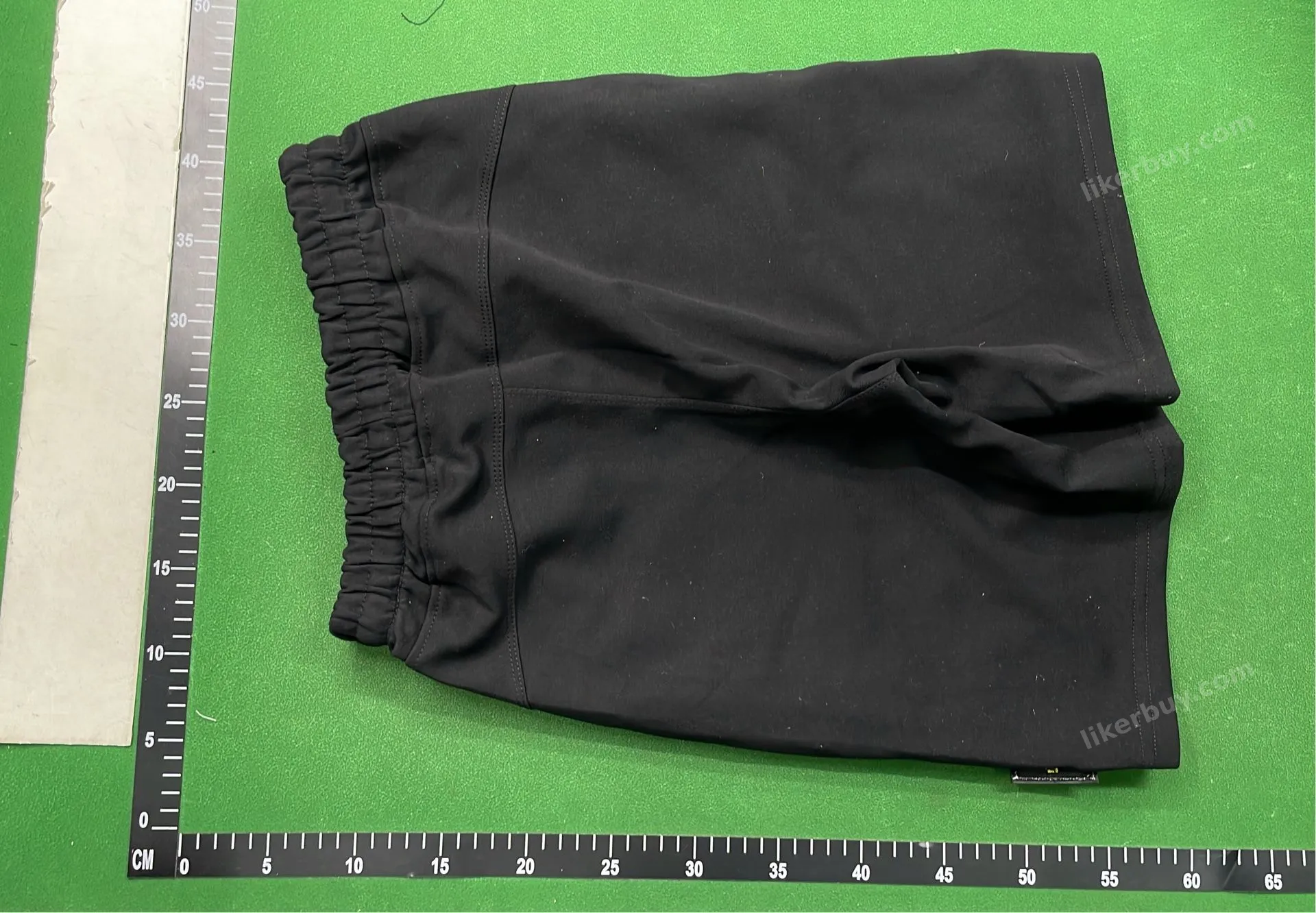 Stone Island Pants product reference 2