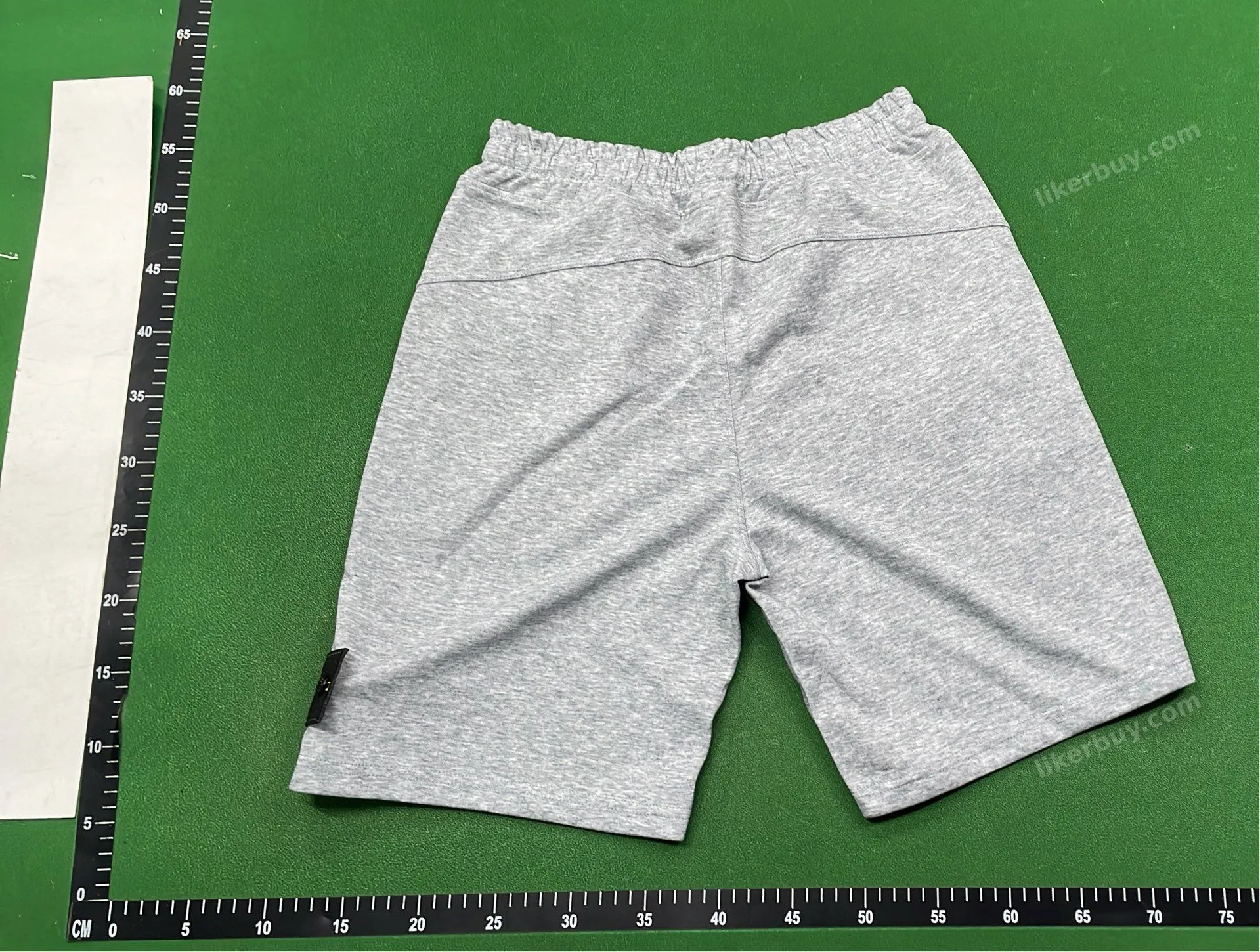 Stone Island Pants product reference 6