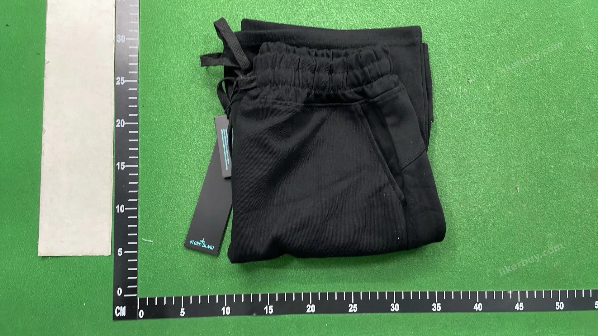 Stone Island Pants product reference 1