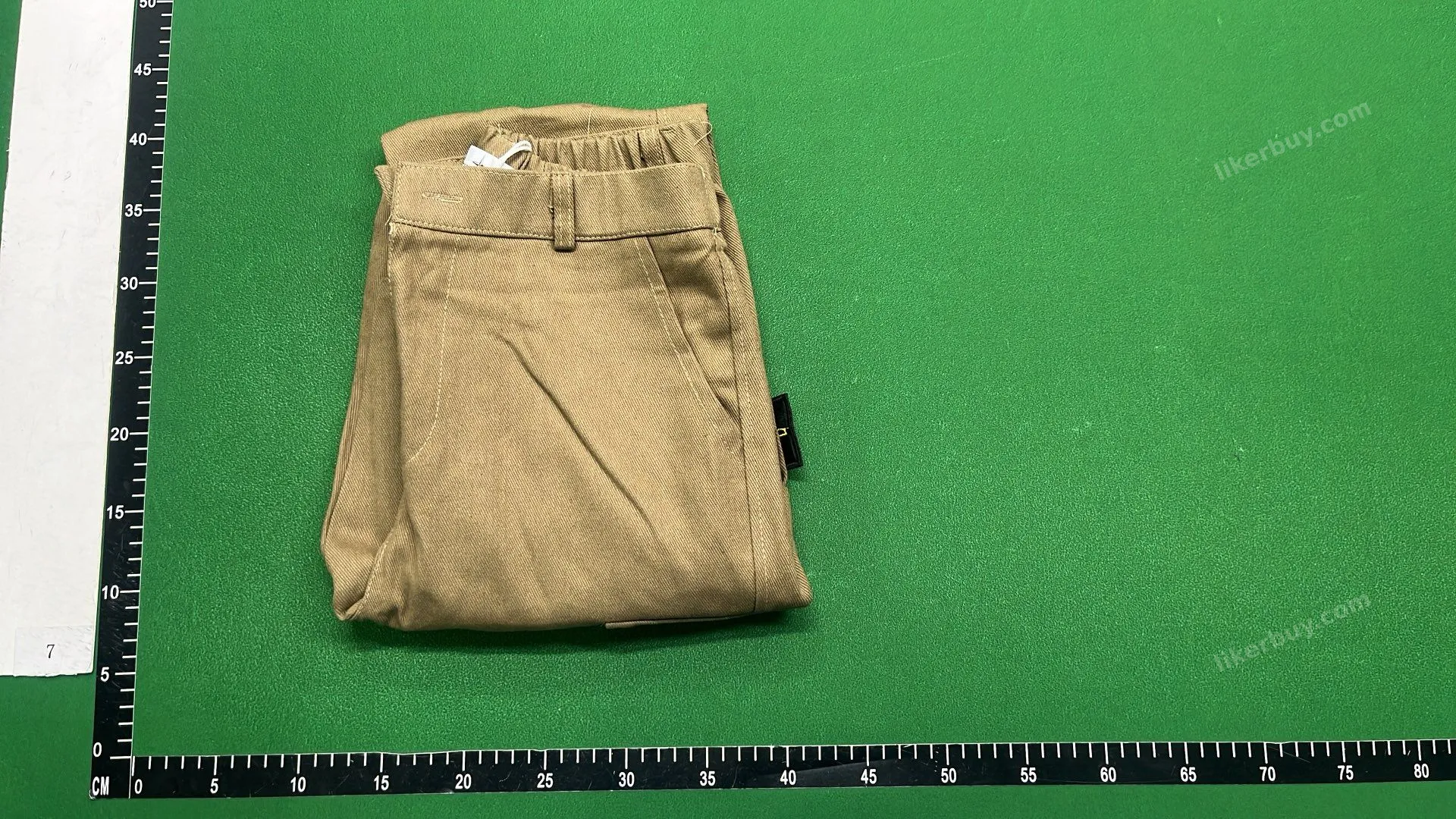 Stone Island Pants product reference 9