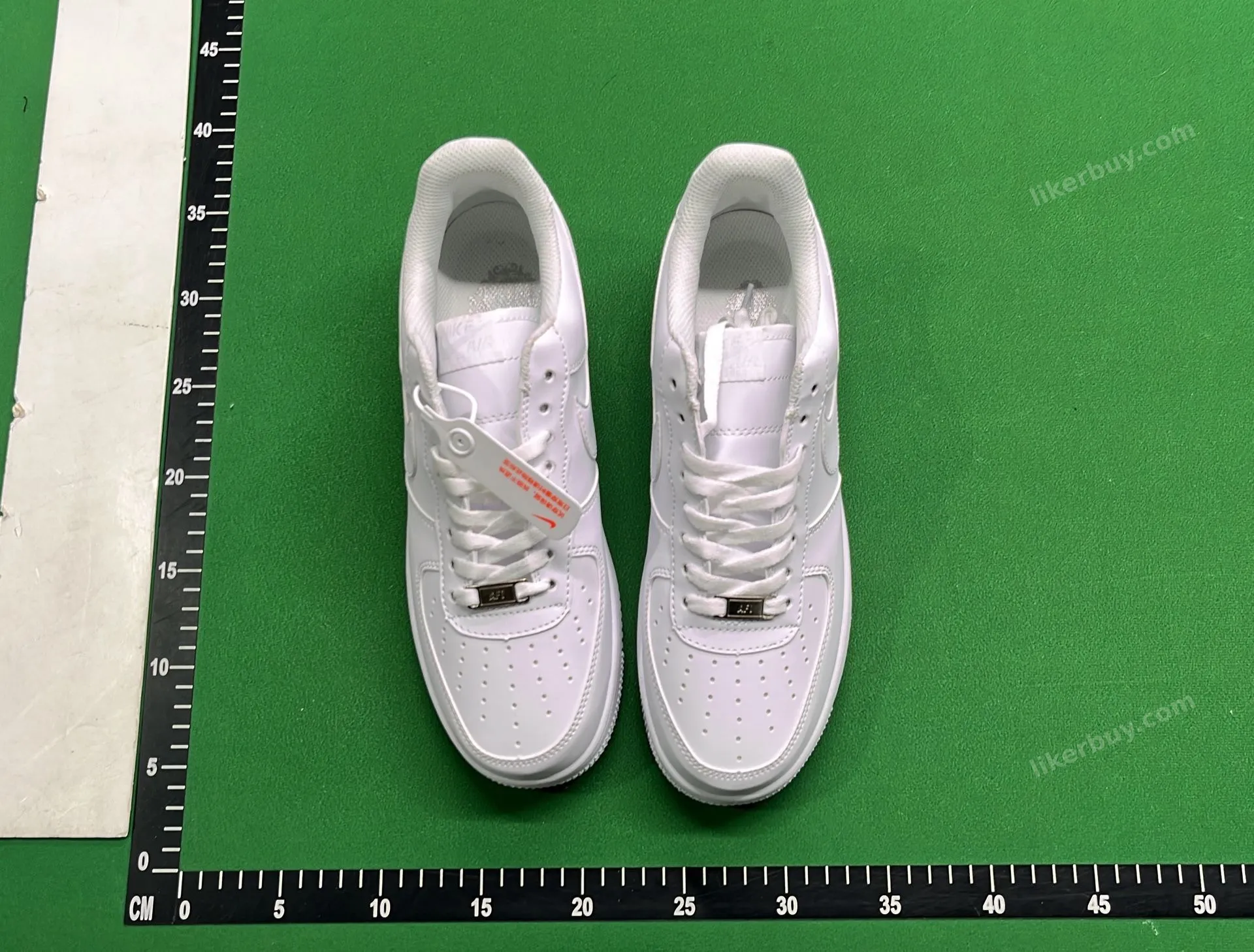 NIKE AF 1 product reference 1