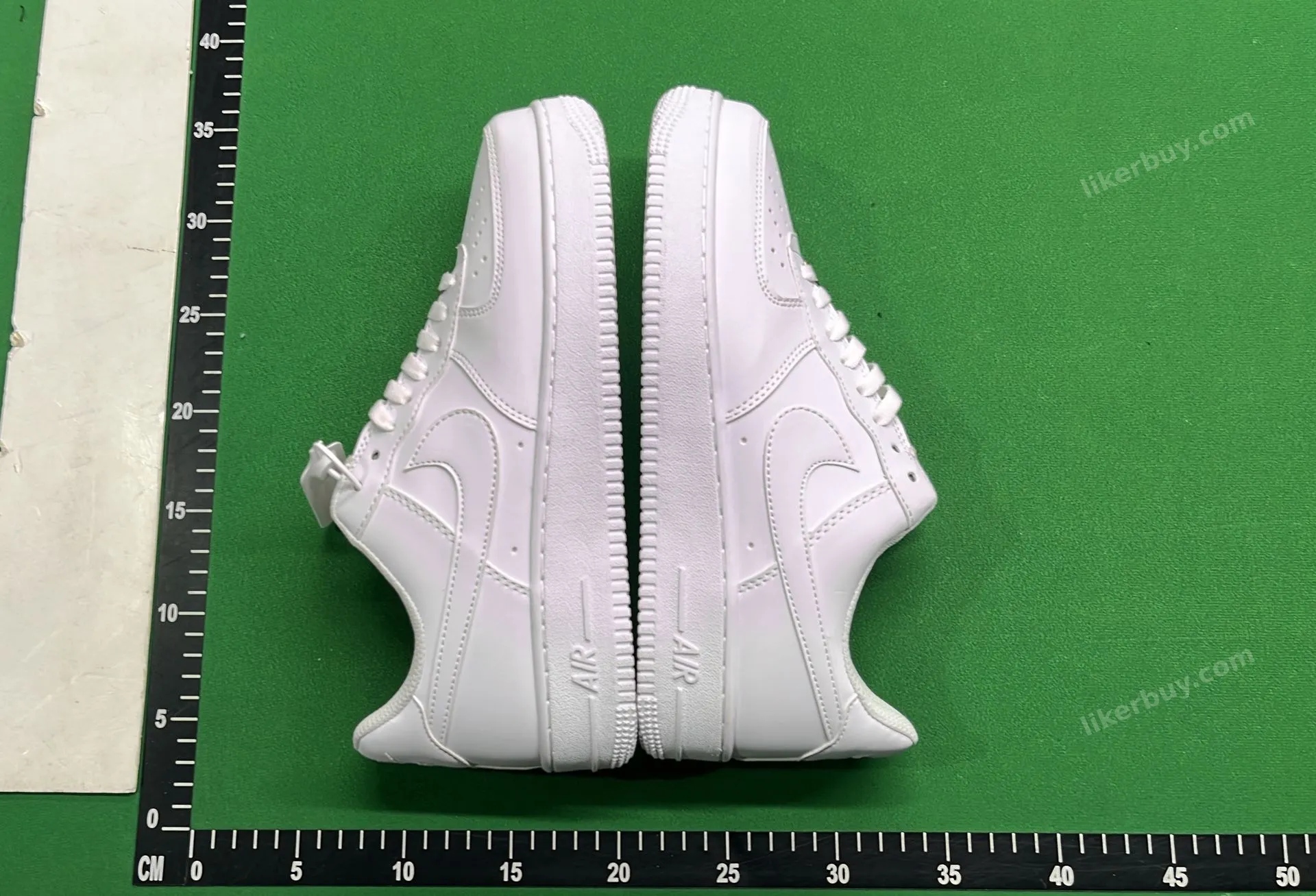 NIKE AF 1 product reference 2