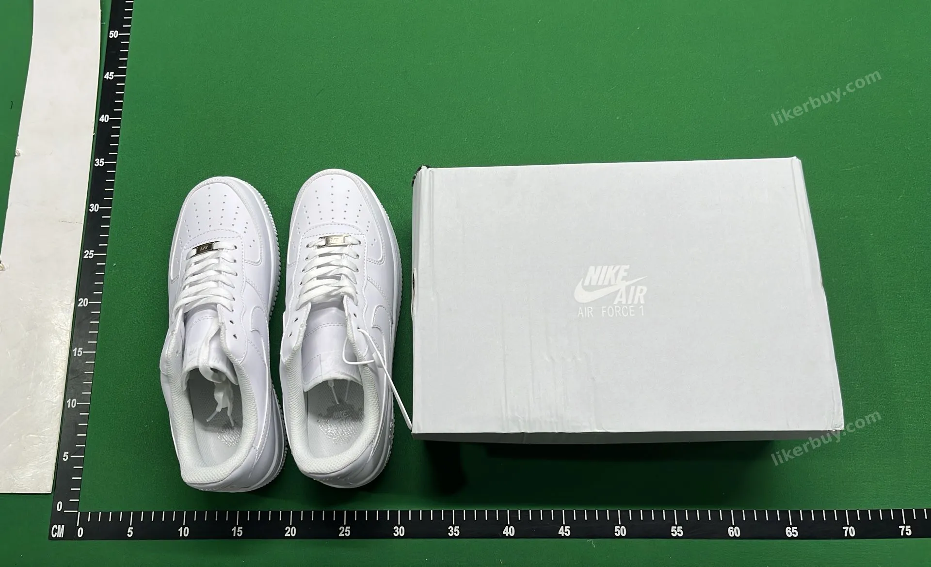 NIKE AF 1 product reference 6