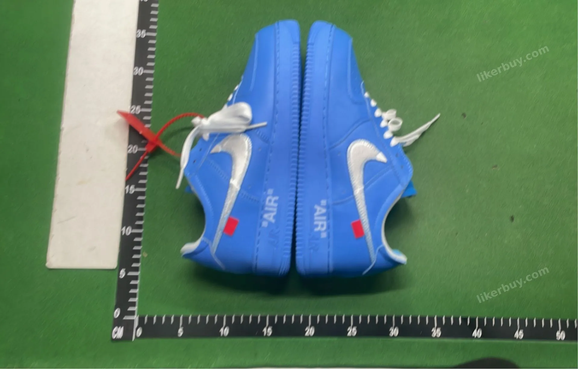 NIKE AF 1 product reference 8