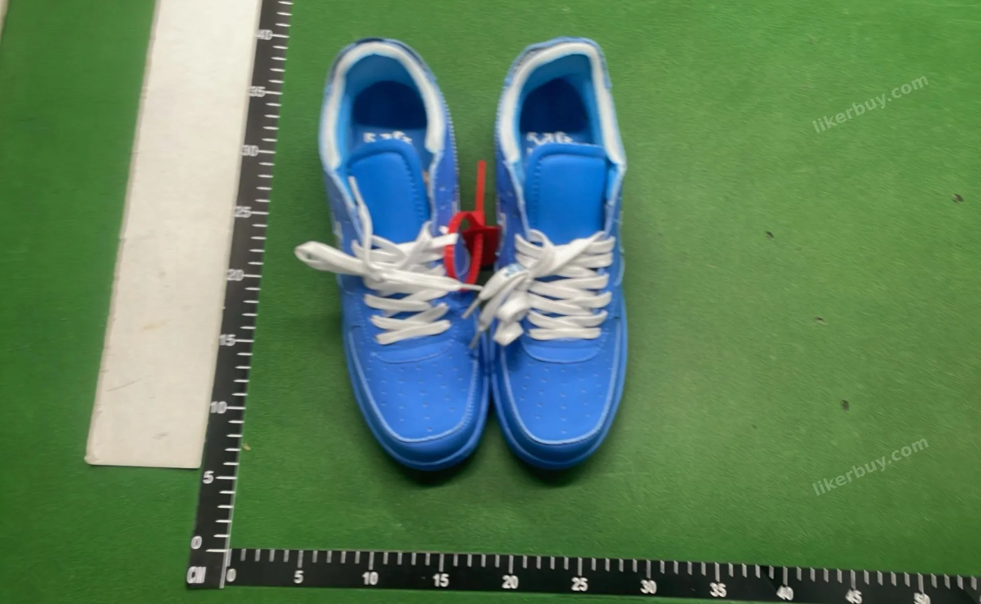 NIKE AF 1 product reference 7