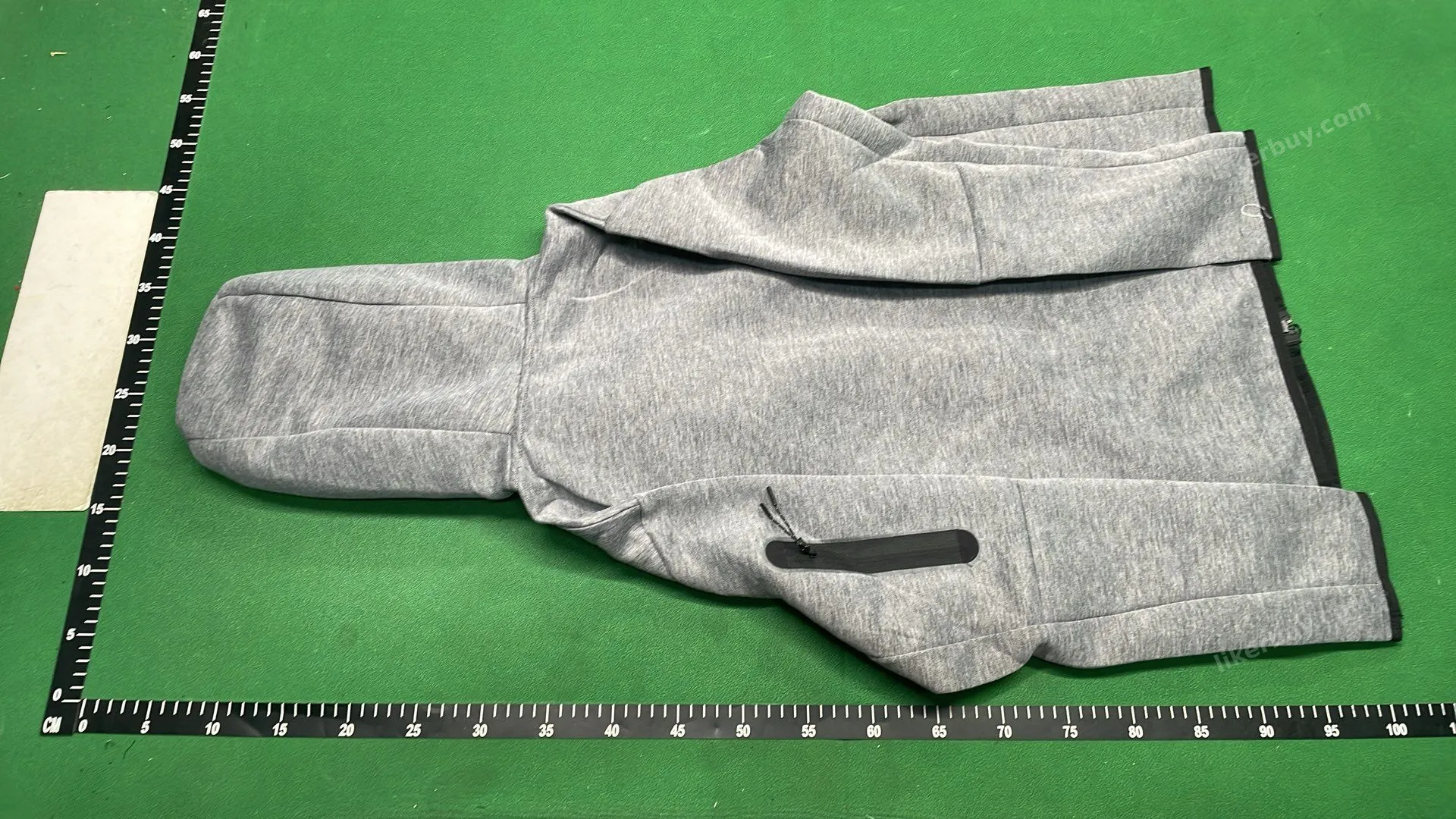 NIKE Tech set product reference 8