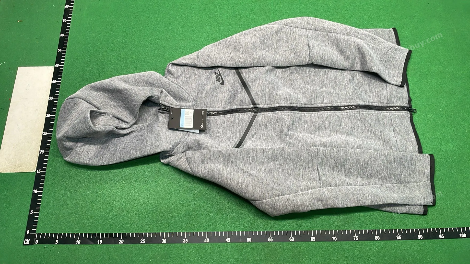 NIKE Tech set product reference 9