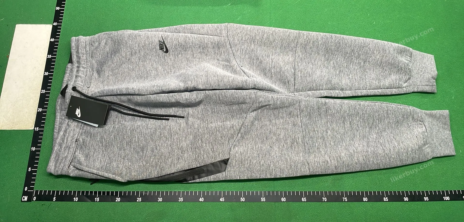 NIKE Tech set product reference 7