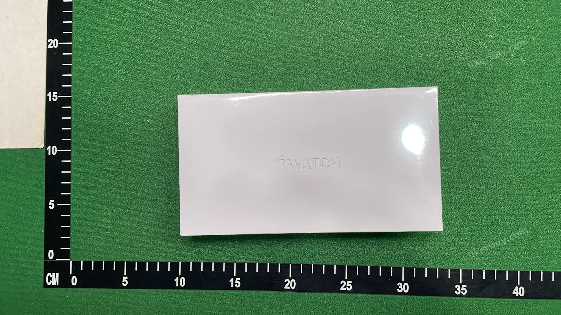 apple watch uitra2/s9/s10 product reference 3