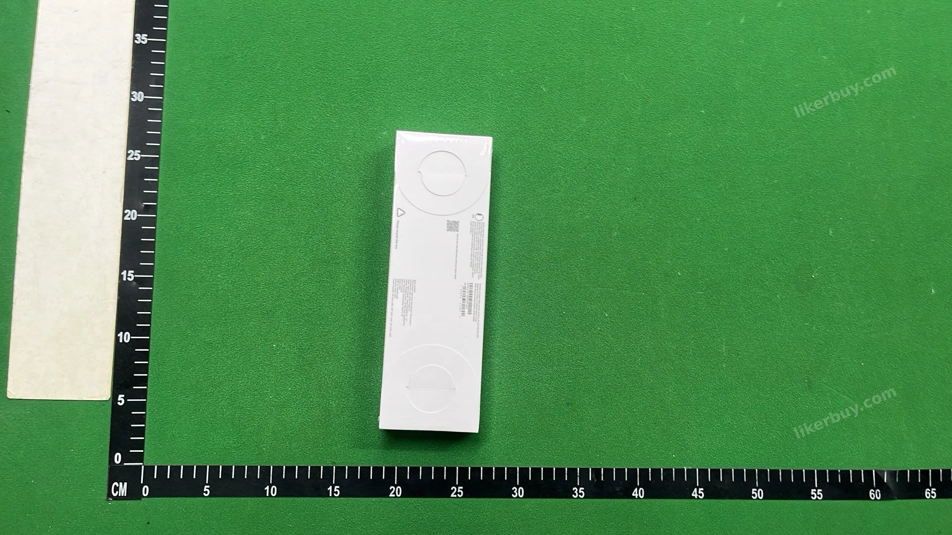 apple watch uitra2/s9/s10 product reference 4
