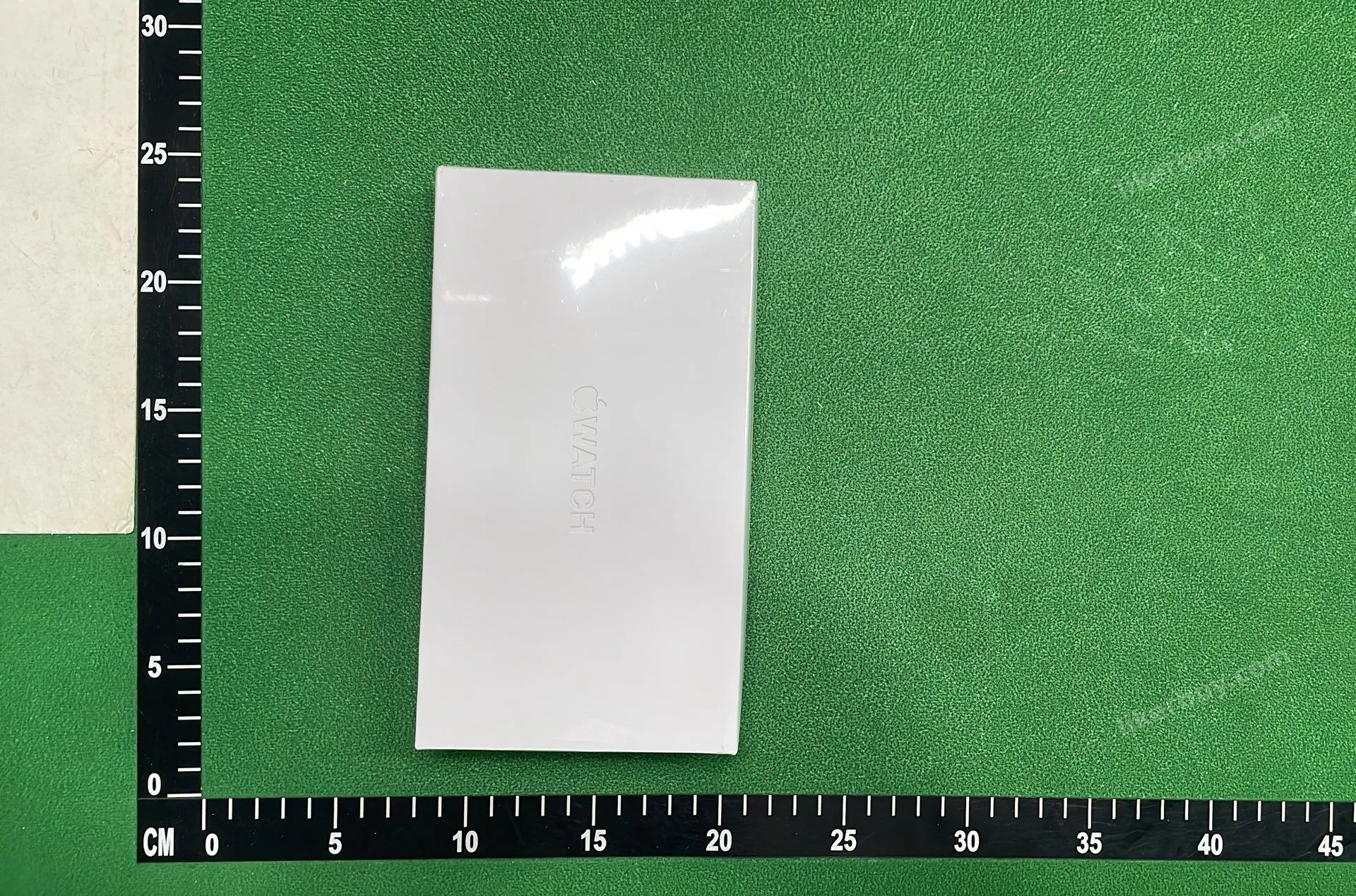 apple watch uitra2/s9/s10 product reference 1