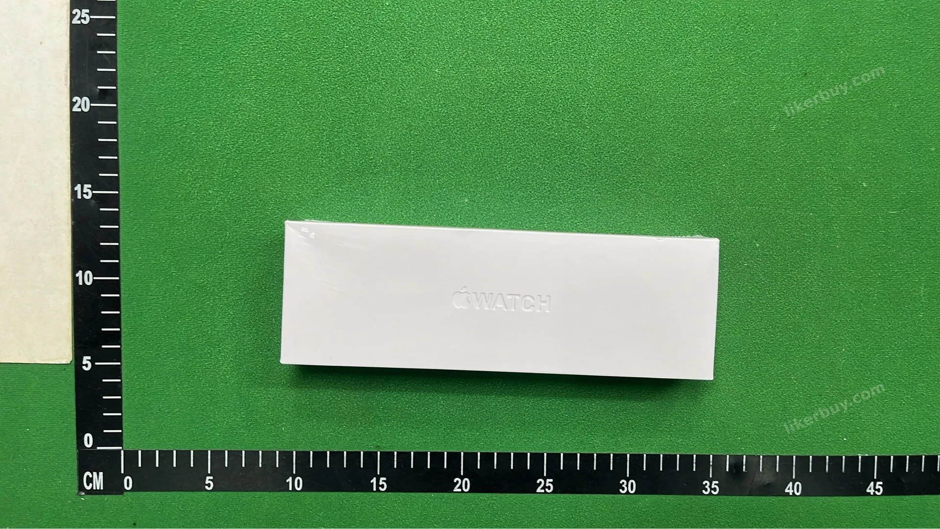 apple watch uitra2/s9/s10 product reference 6