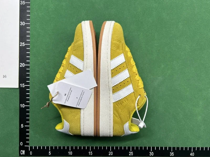 Adidas Campus ( 40 colors ) QC photo