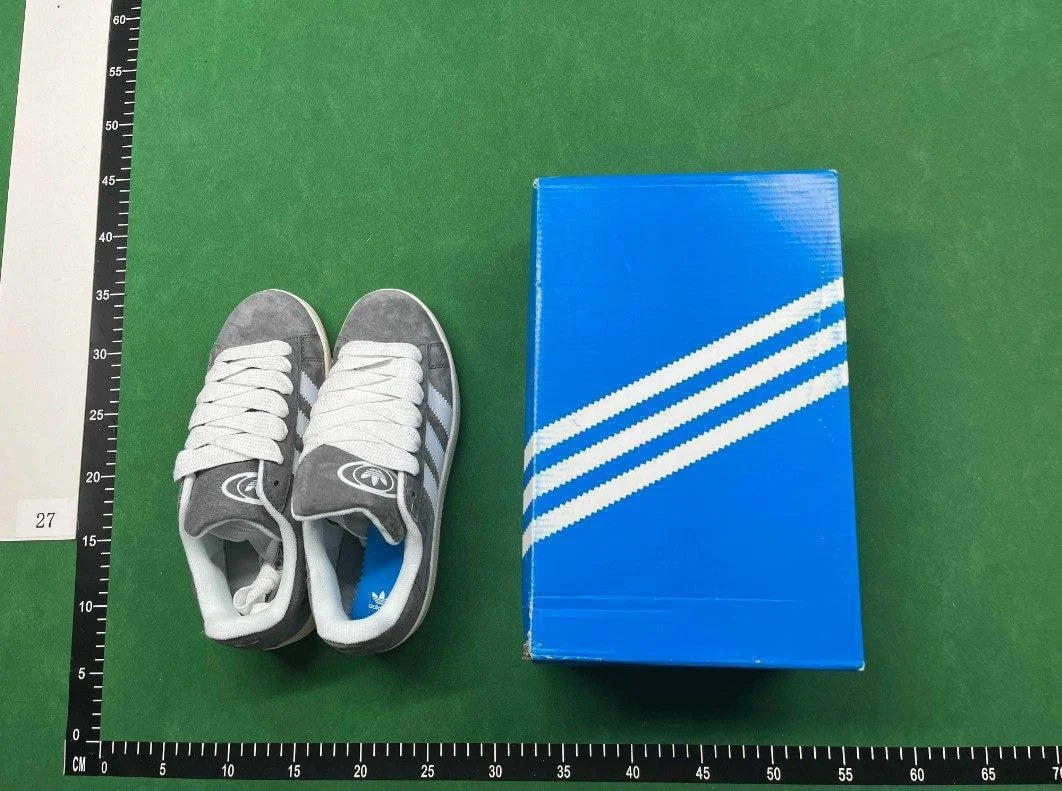 Adidas Campus ( 40 colors ) QC photo