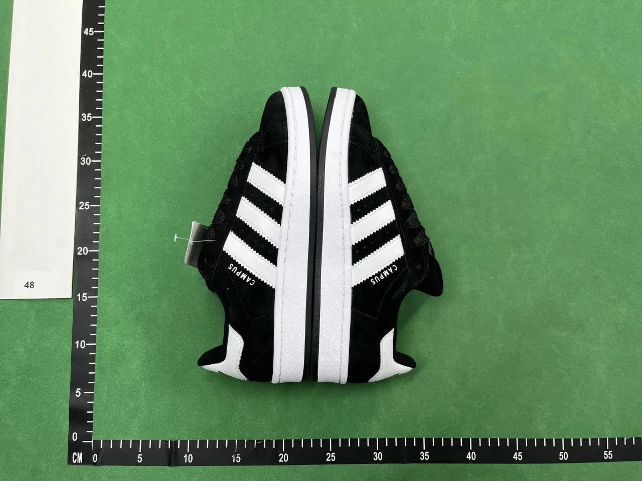 Adidas Campus ( 40 colors ) QC photo
