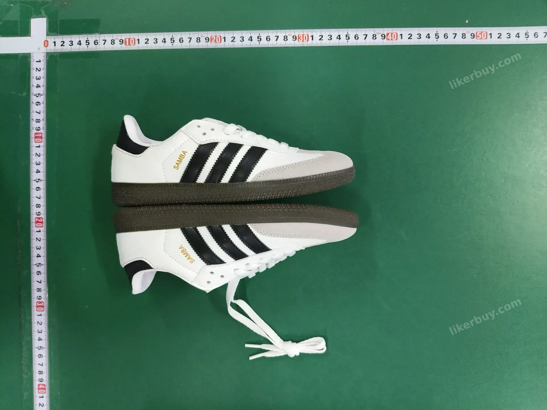 Adidas Campus product reference 1