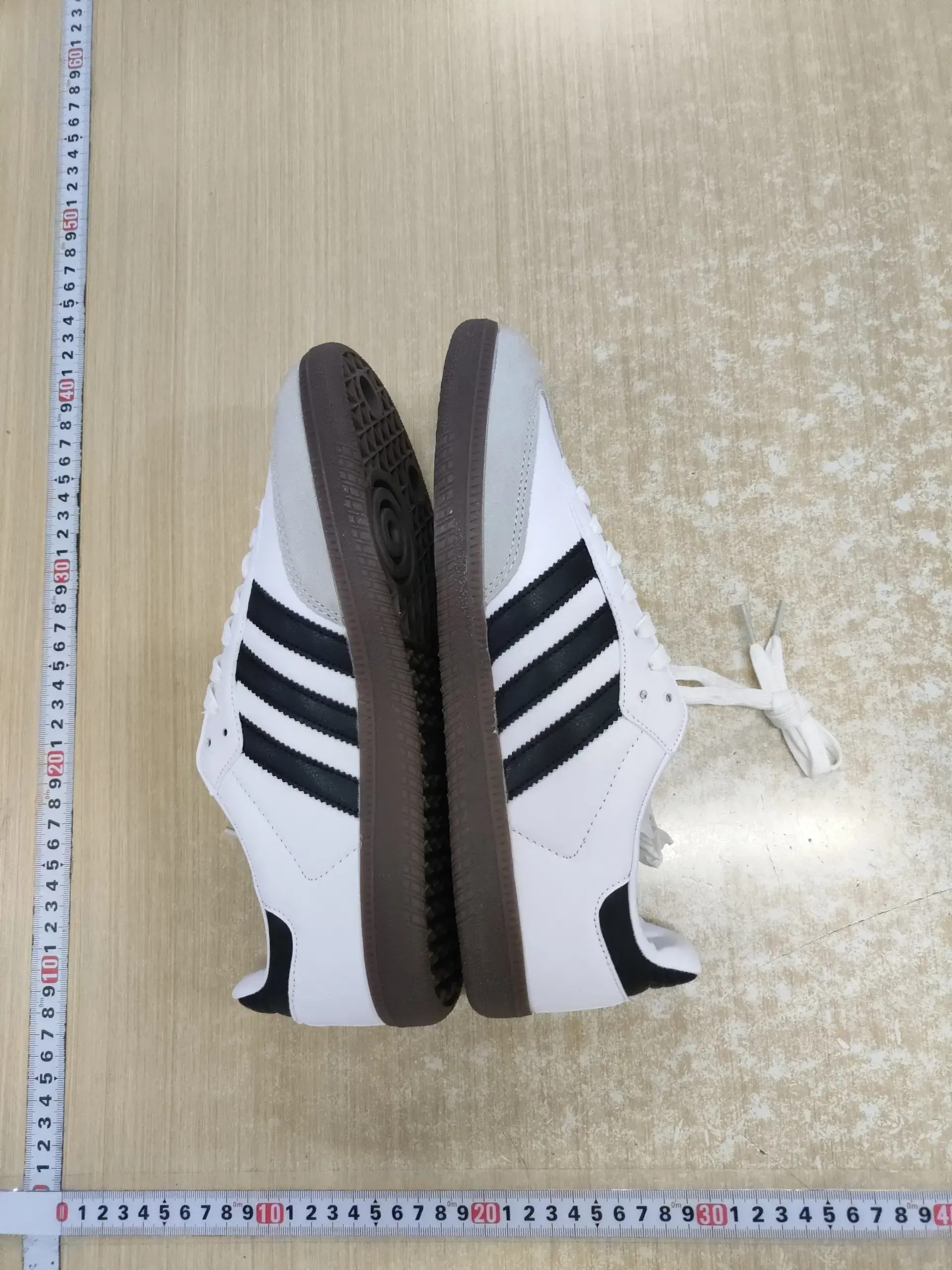 Adidas Campus product reference 6