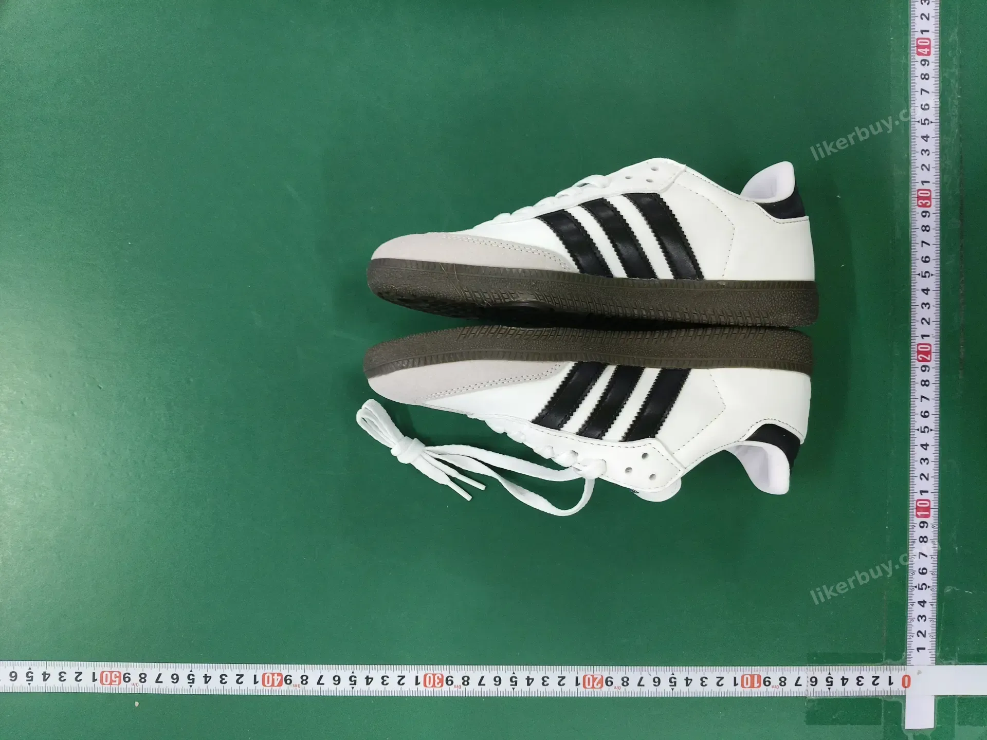Adidas Campus product reference 4