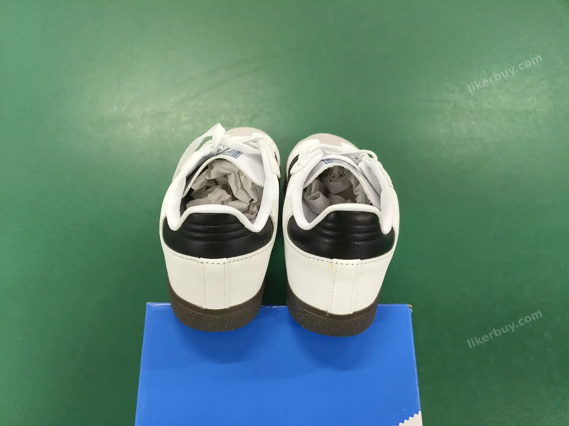Adidas Campus product reference 5