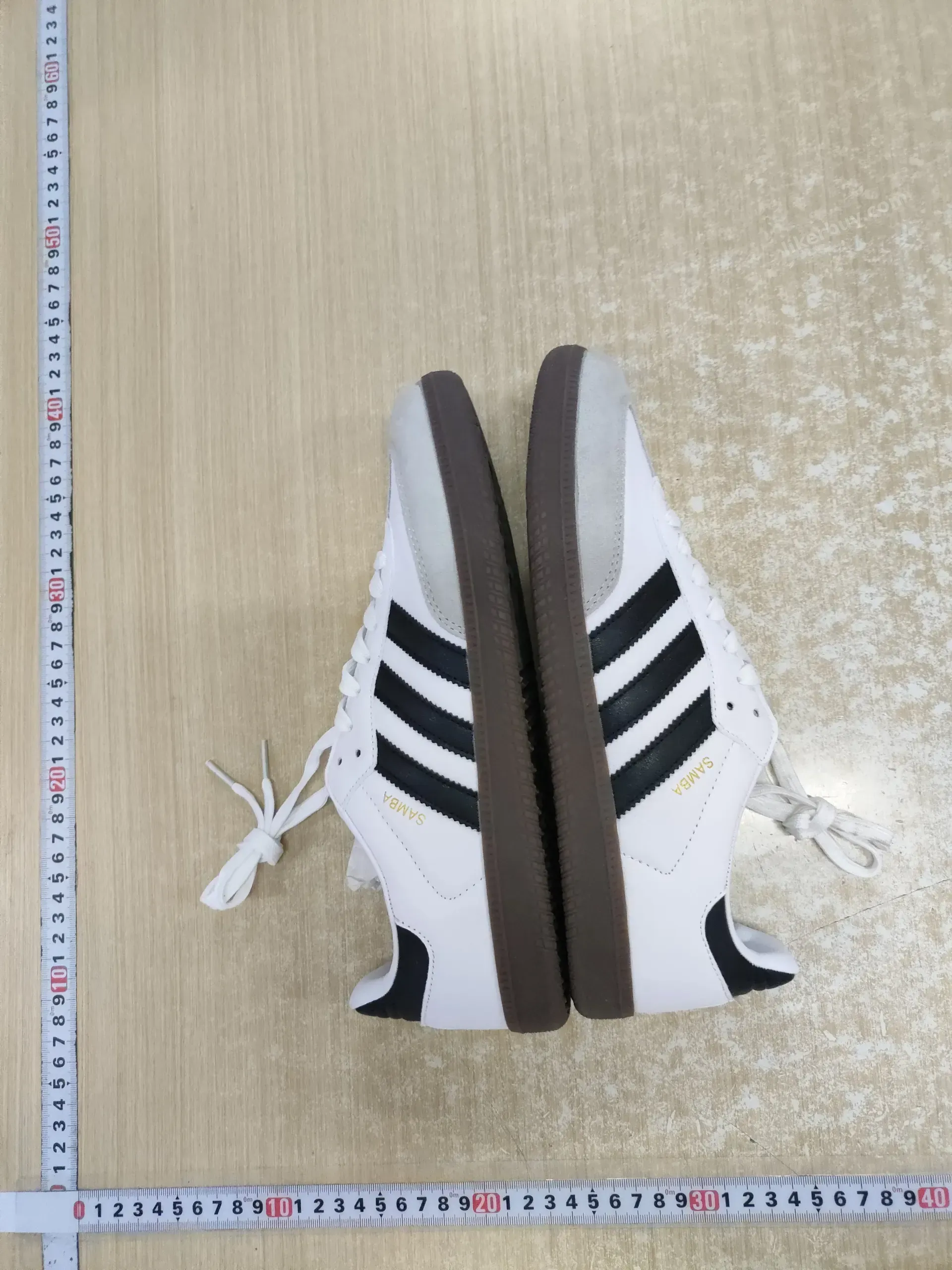 Adidas Campus product reference 7