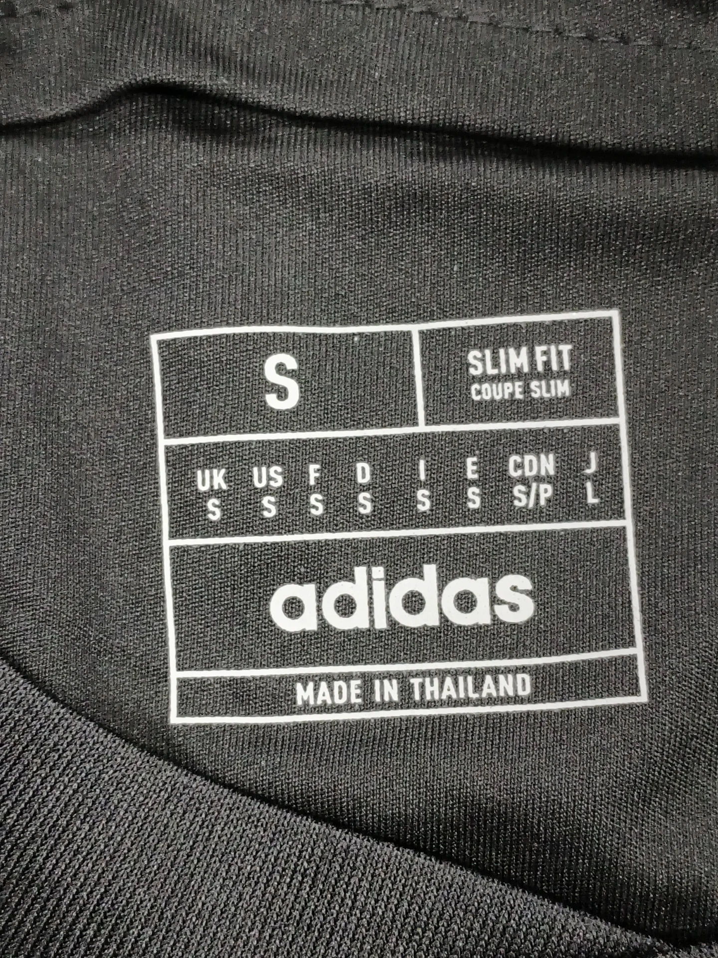 24-25 football jerseys QC photo