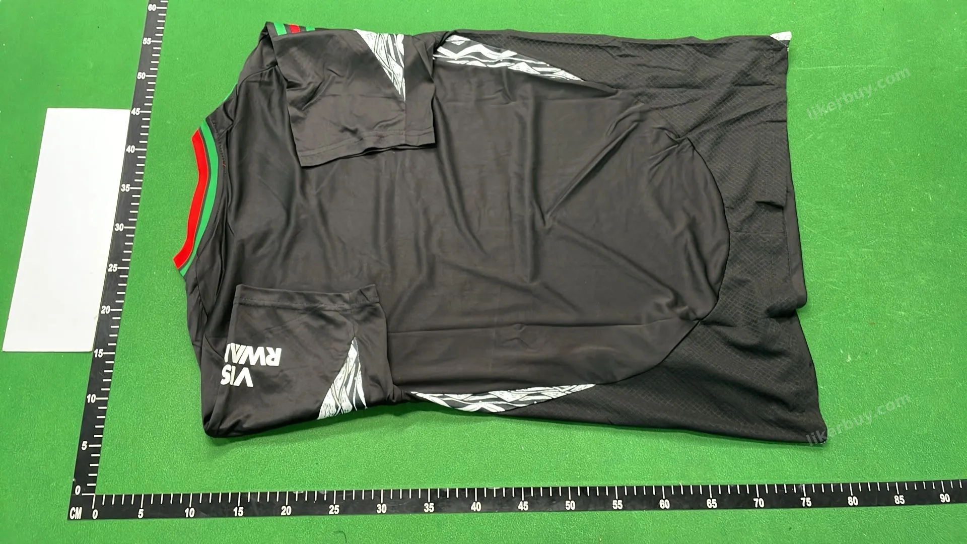 24-25 football jerseys product reference 2