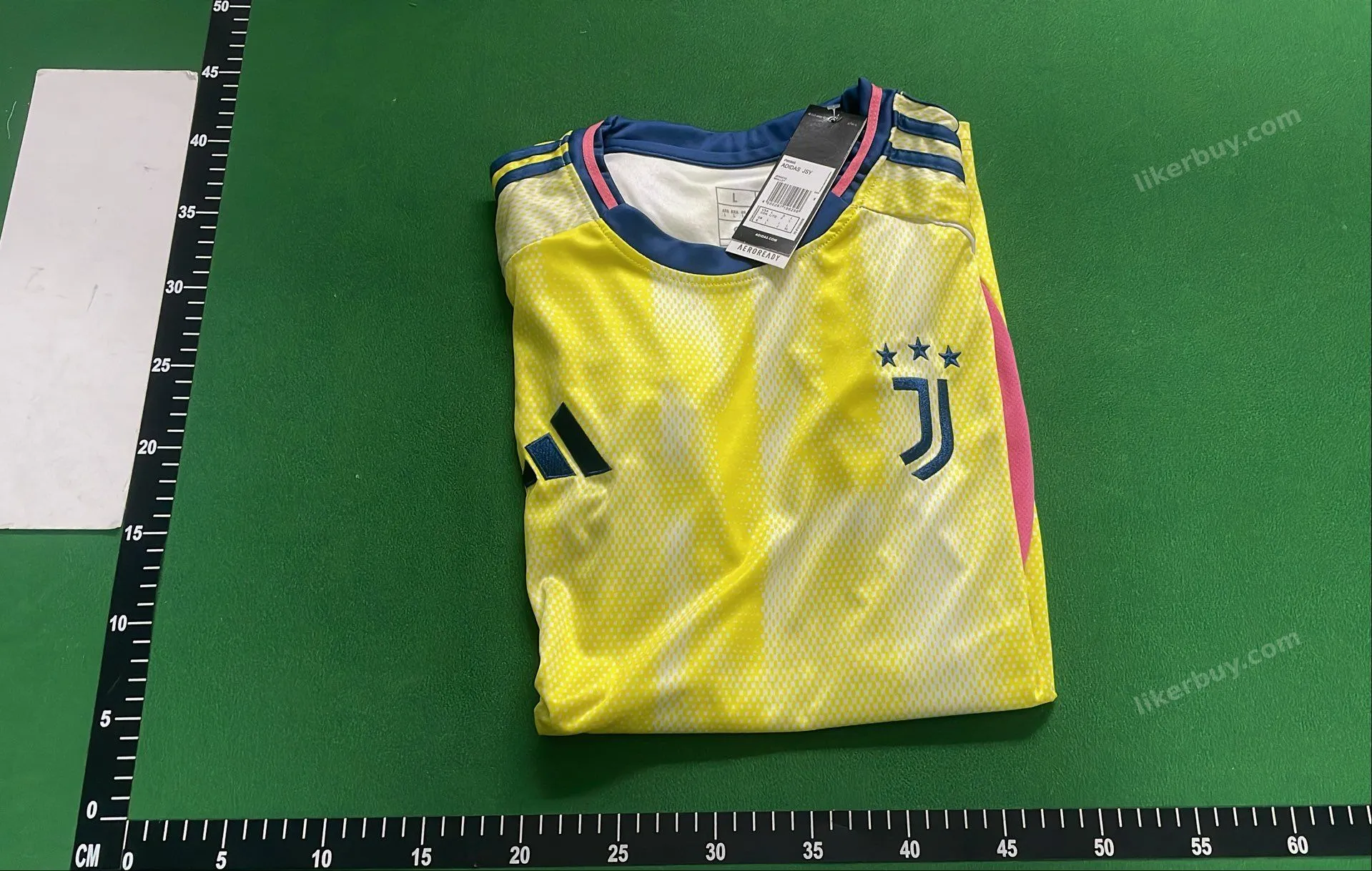24-25 football jerseys product reference 9