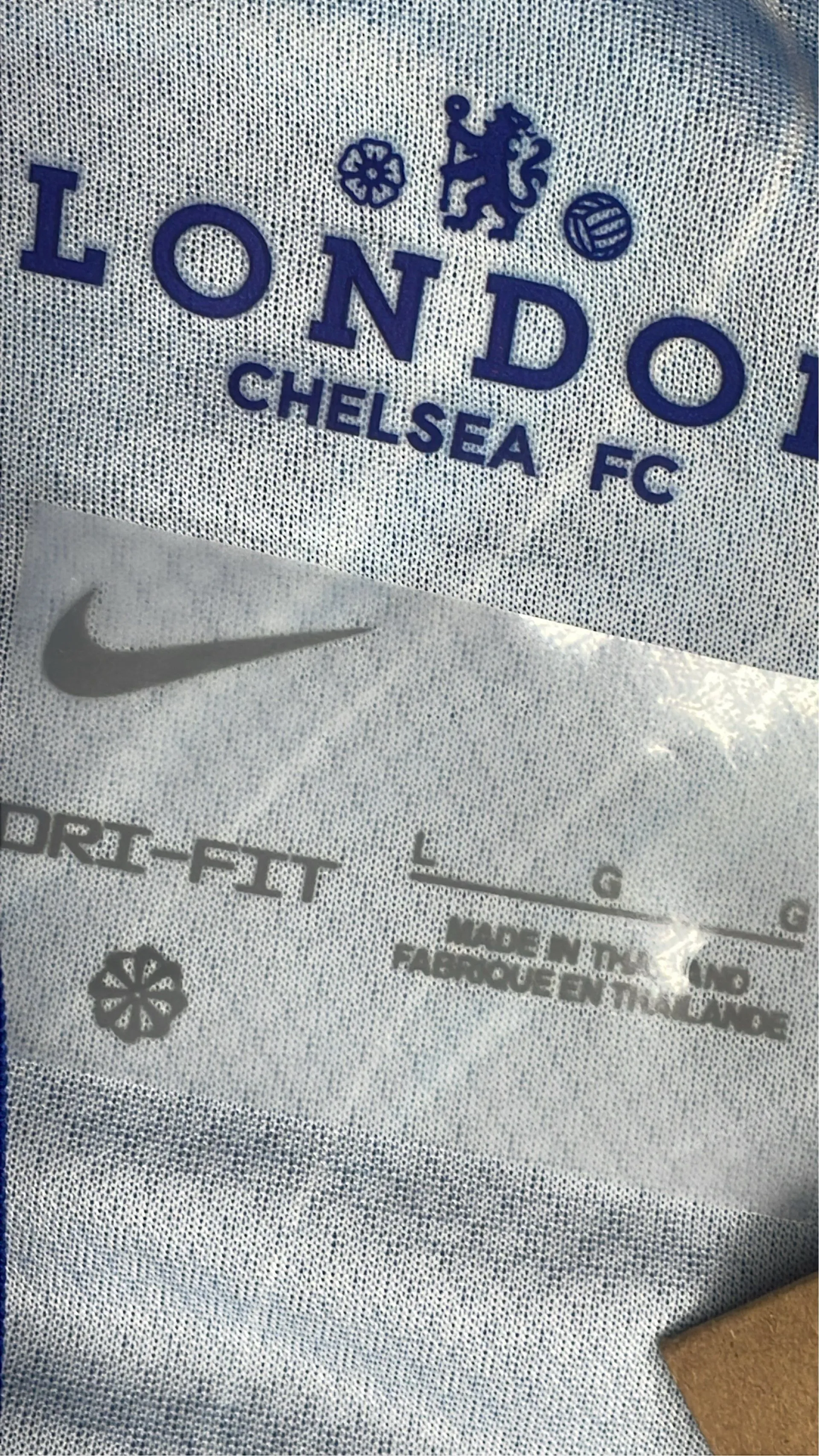 24-25 football jerseys product reference 8