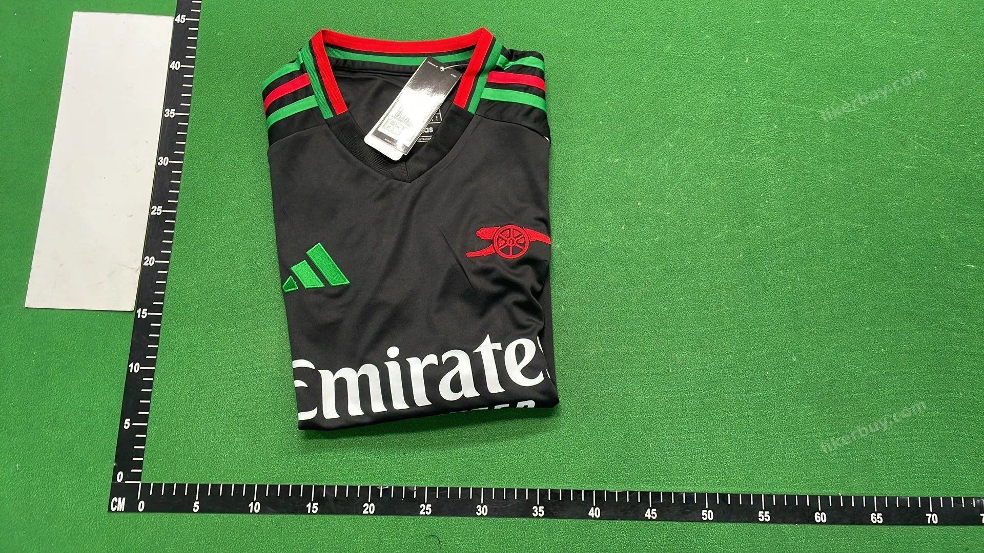 24-25 football jerseys product reference 1