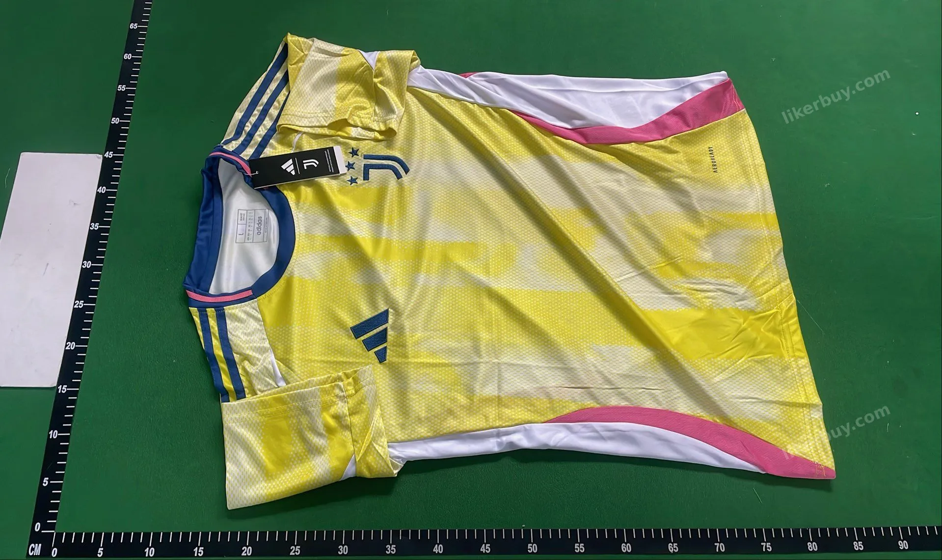 24-25 football jerseys product reference 11