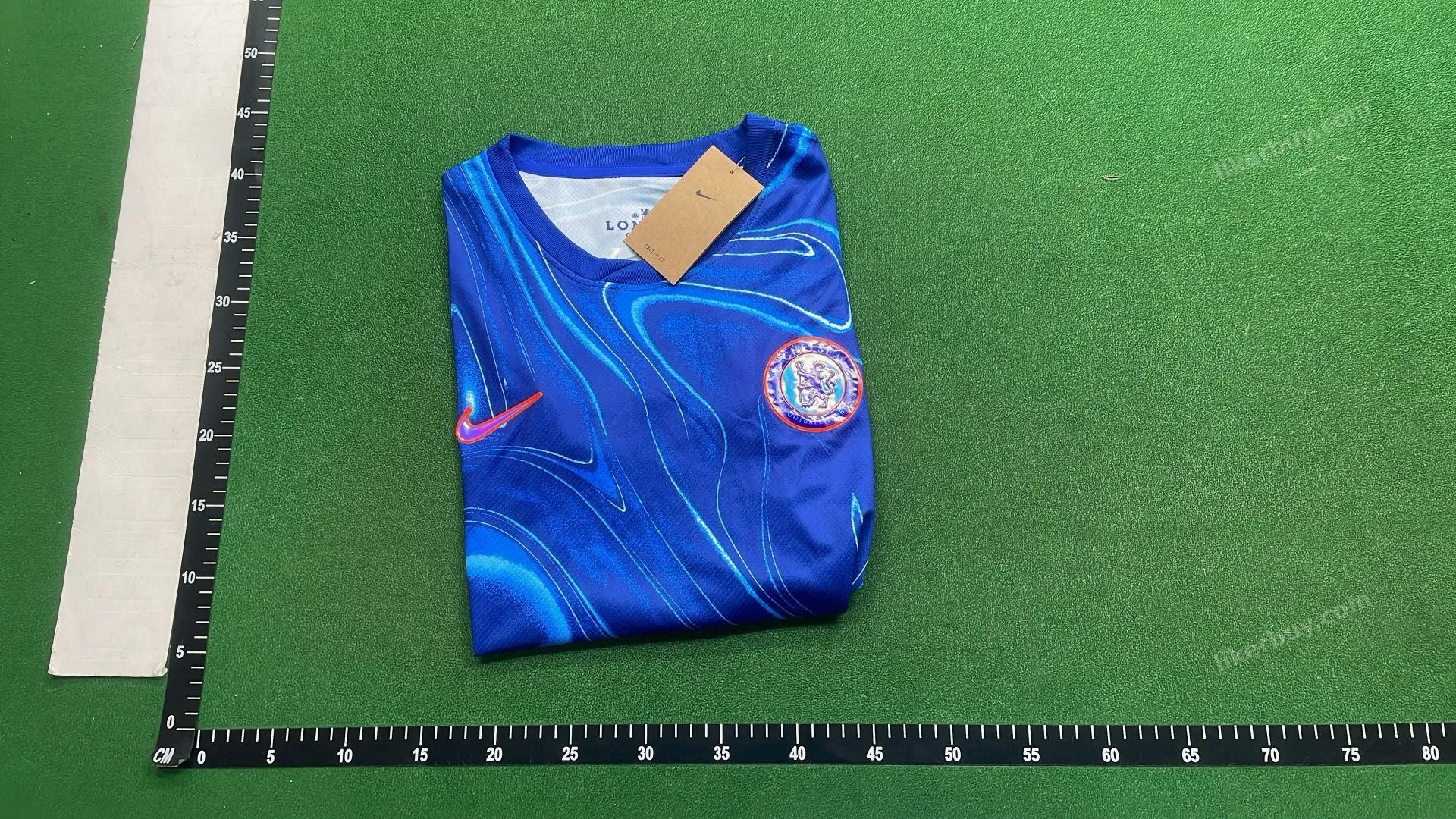 24-25 football jerseys product reference 5