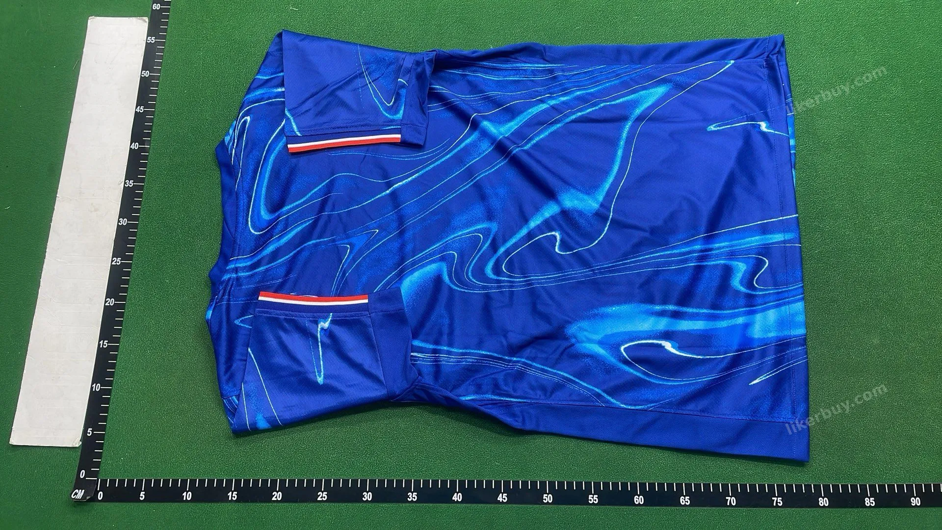 24-25 football jerseys product reference 6