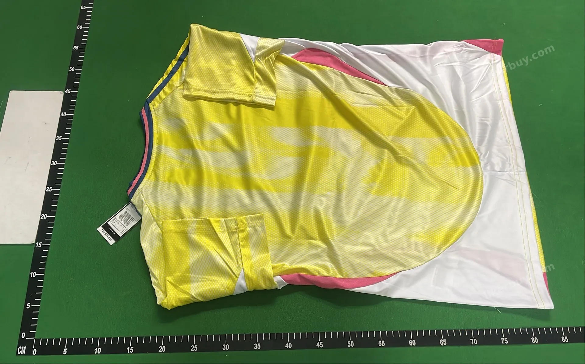 24-25 football jerseys product reference 10