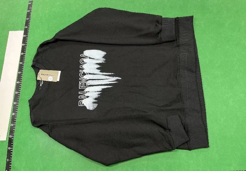 Balenciaga Sweatshirt/Hoodie（40+ Styles） QC photo