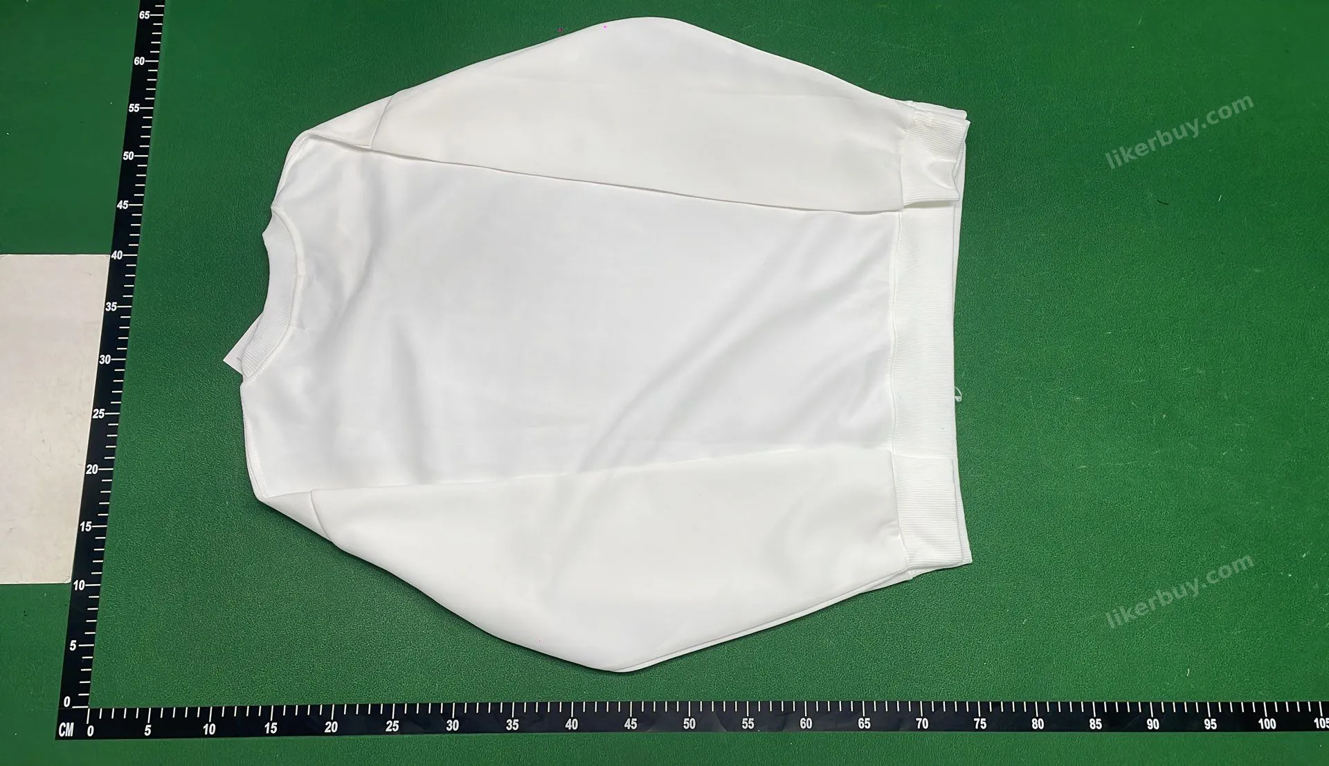 Balenciaga Sweatshirt/Hoodie product reference 2