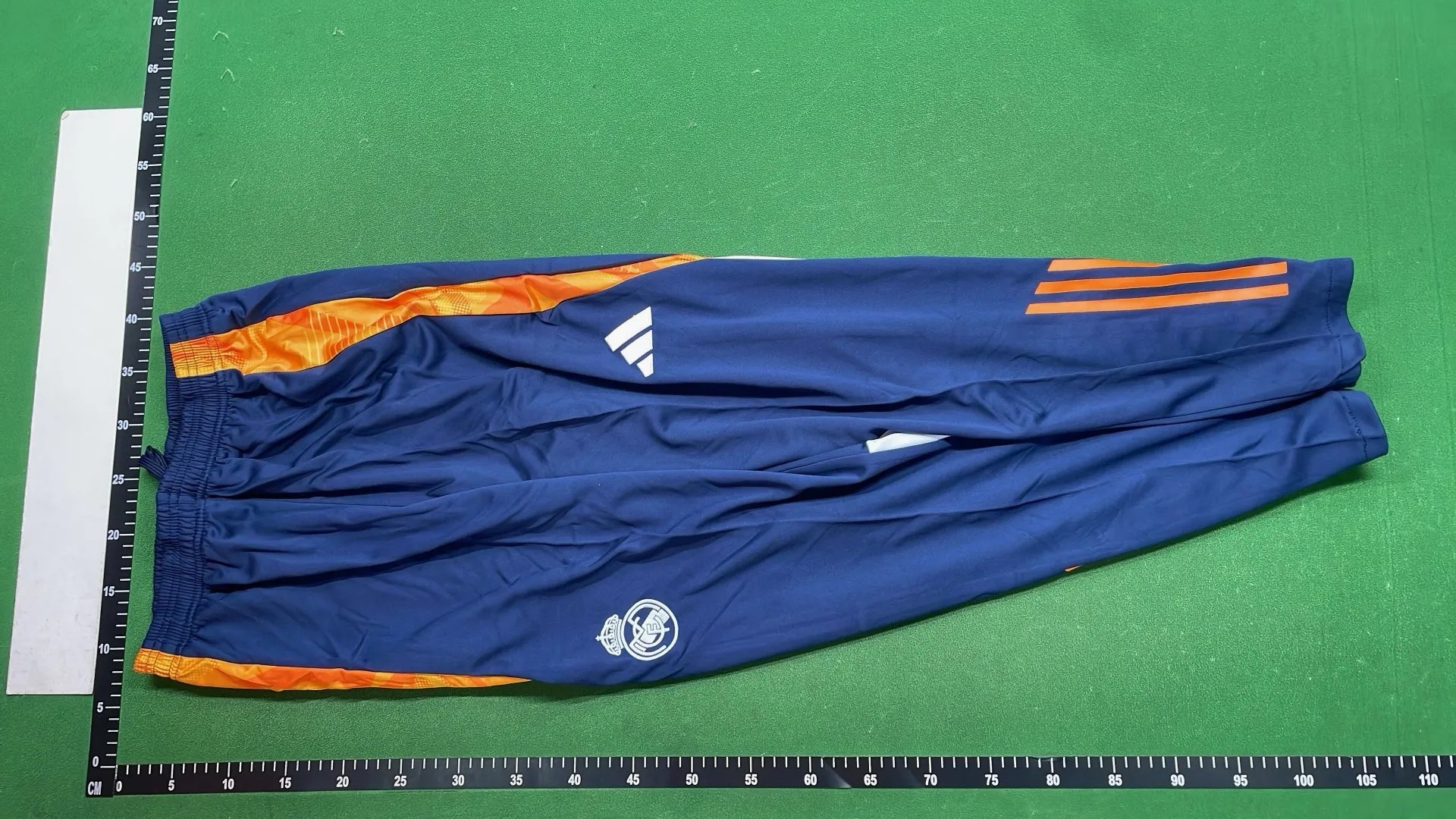 Football Jersey product reference 12