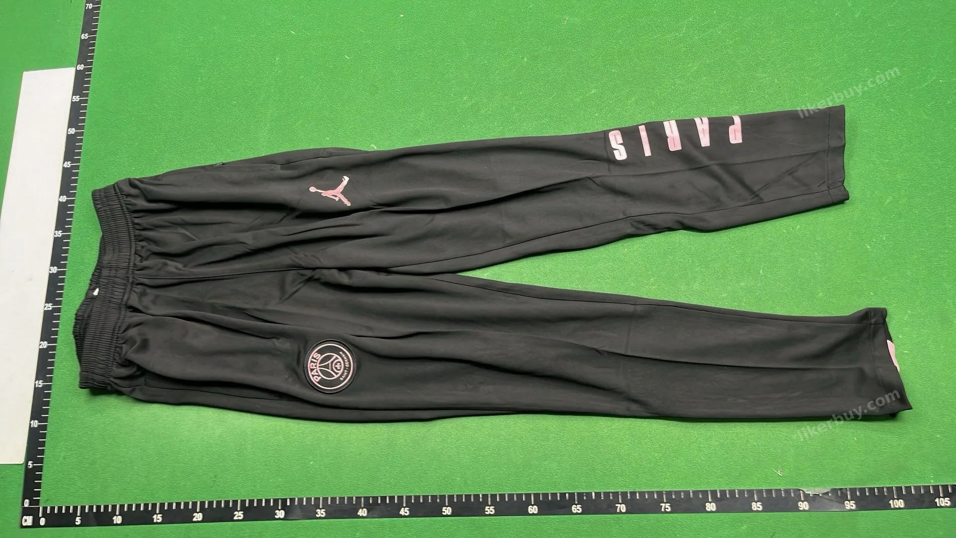 Football Jersey product reference 2