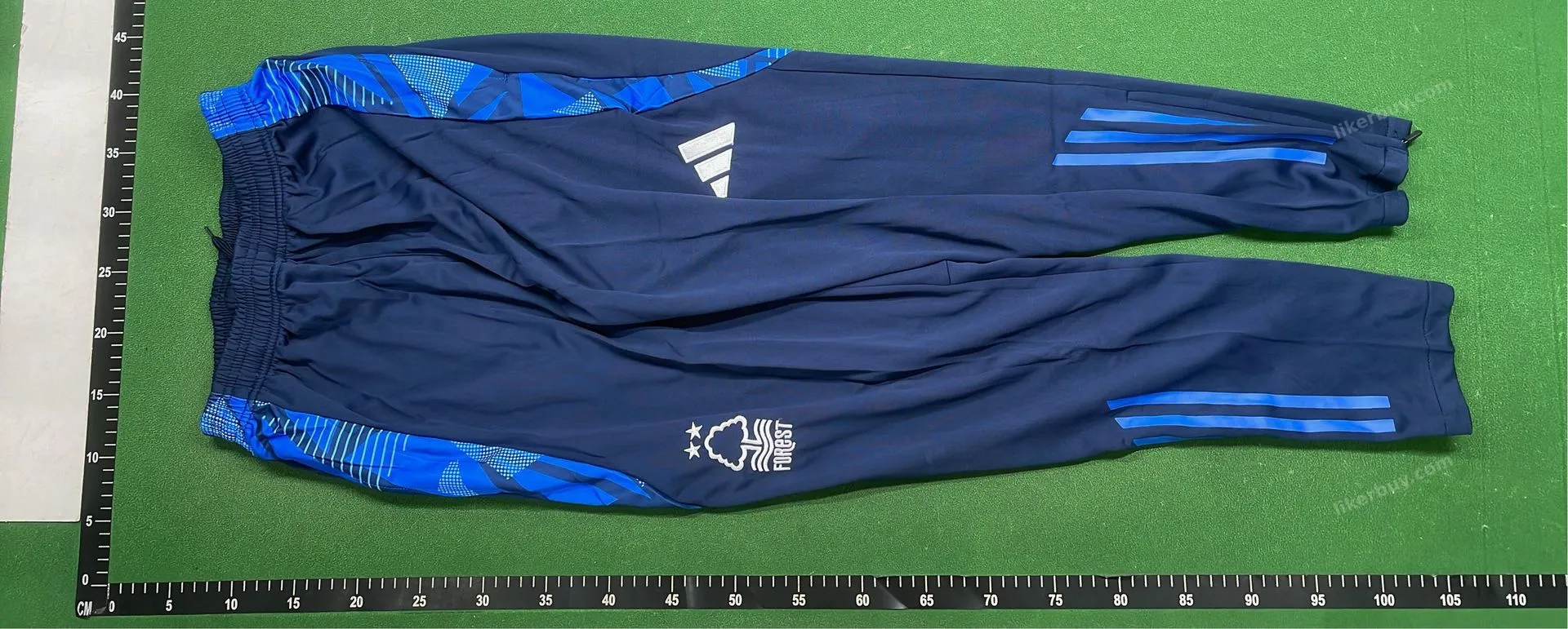 Football Jersey product reference 7