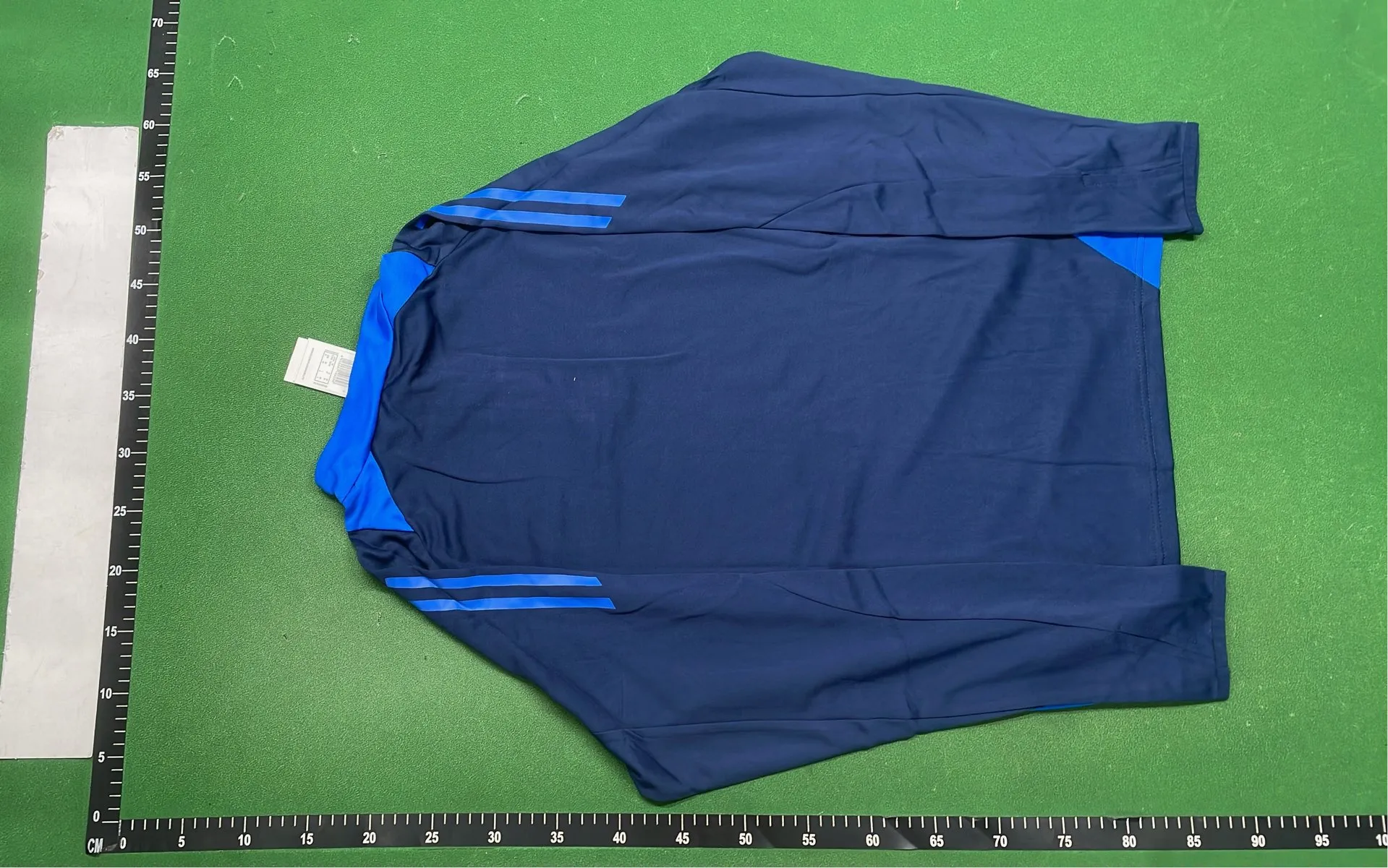 Football Jersey product reference 8