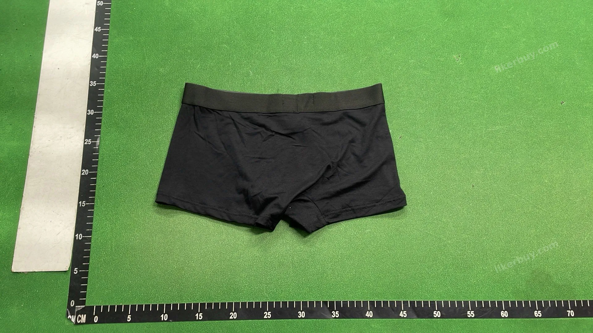 ARMANI Underwear product reference 6