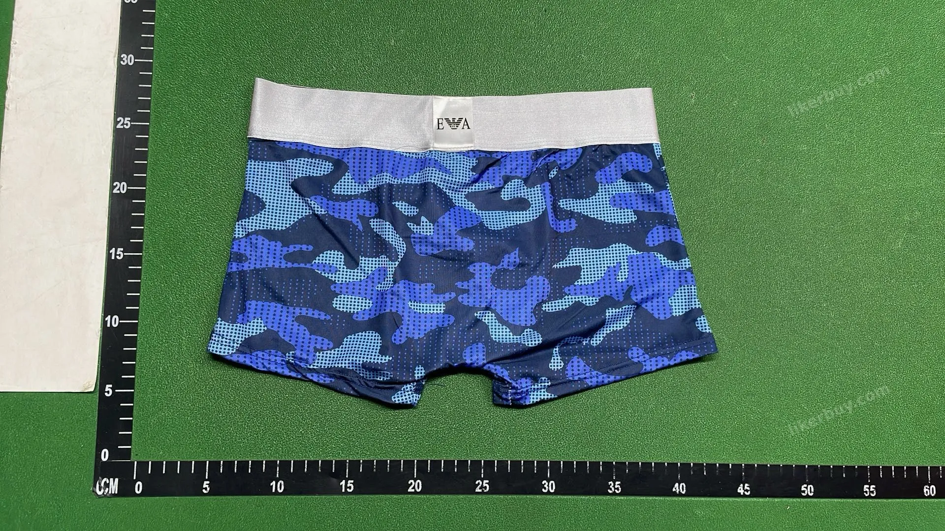 ARMANI Underwear product reference 10