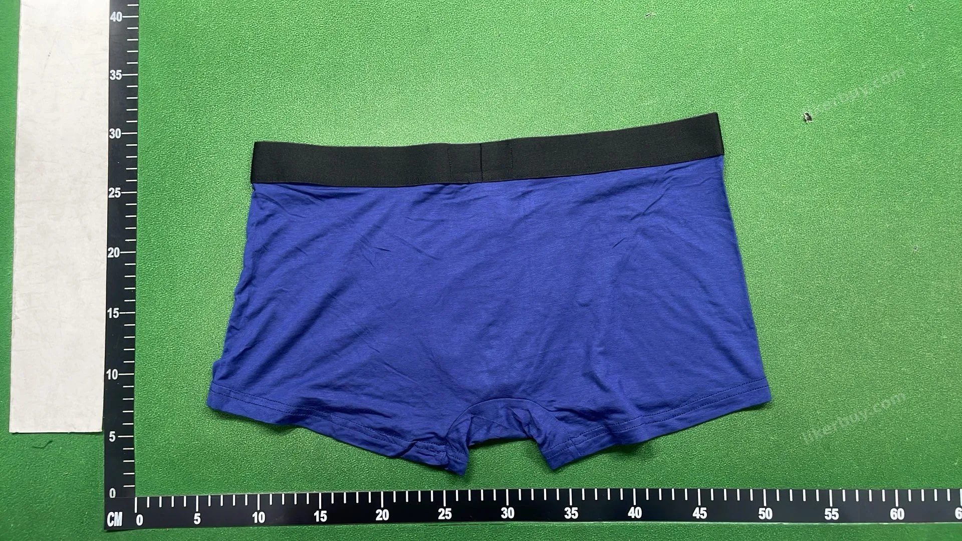 ARMANI Underwear product reference 2