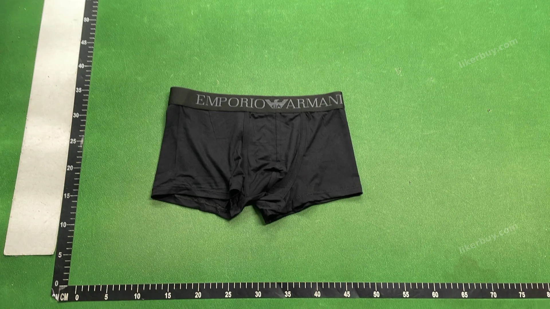 ARMANI Underwear product reference 7