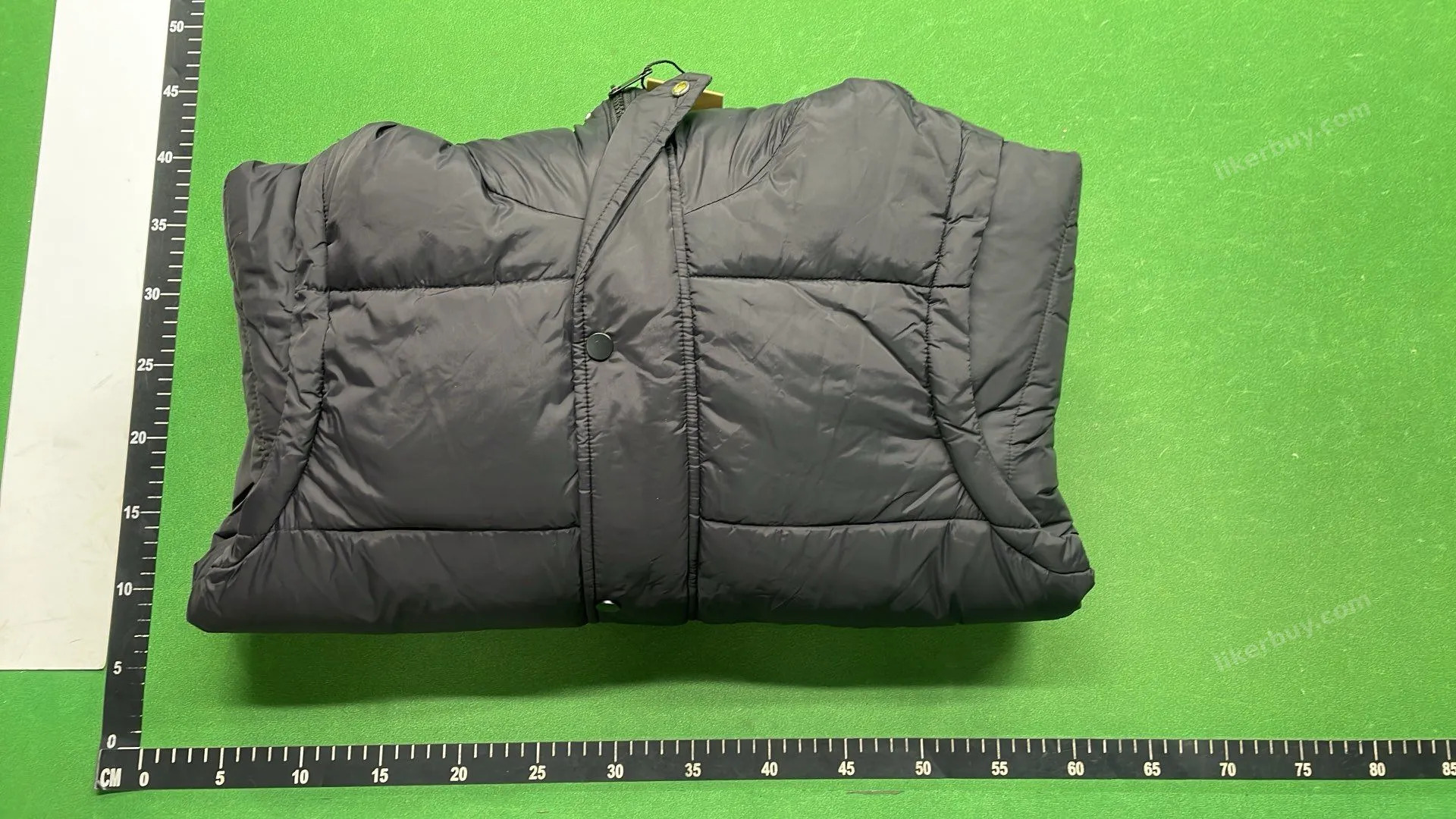 Moncler down product reference 5