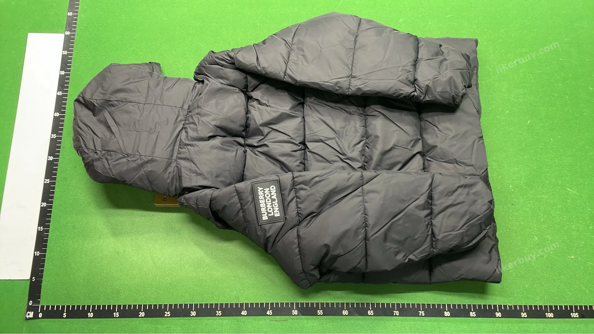 Moncler down product reference 6