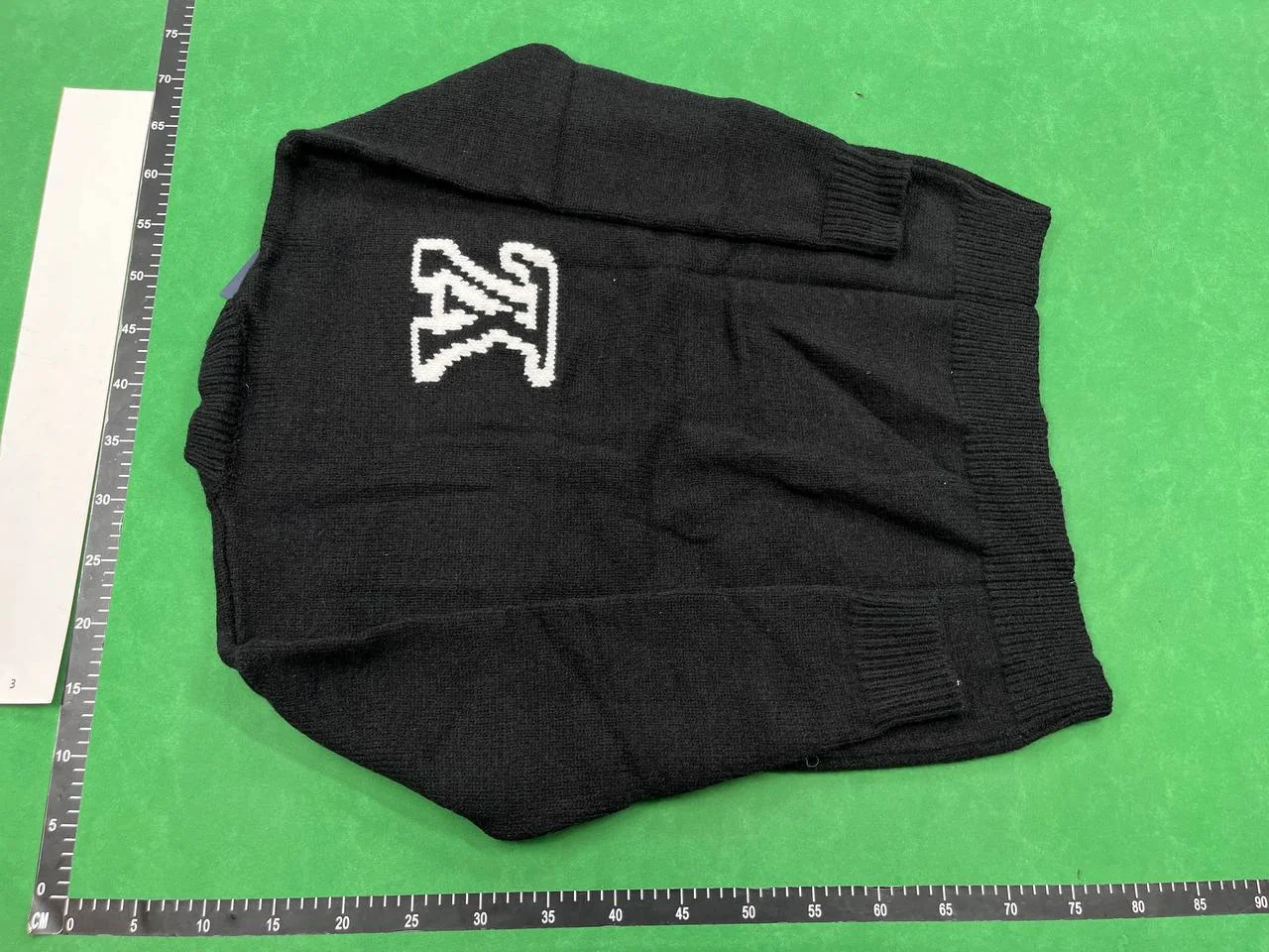 LV Louis Vuitton Sweater (27 styles) QC photo