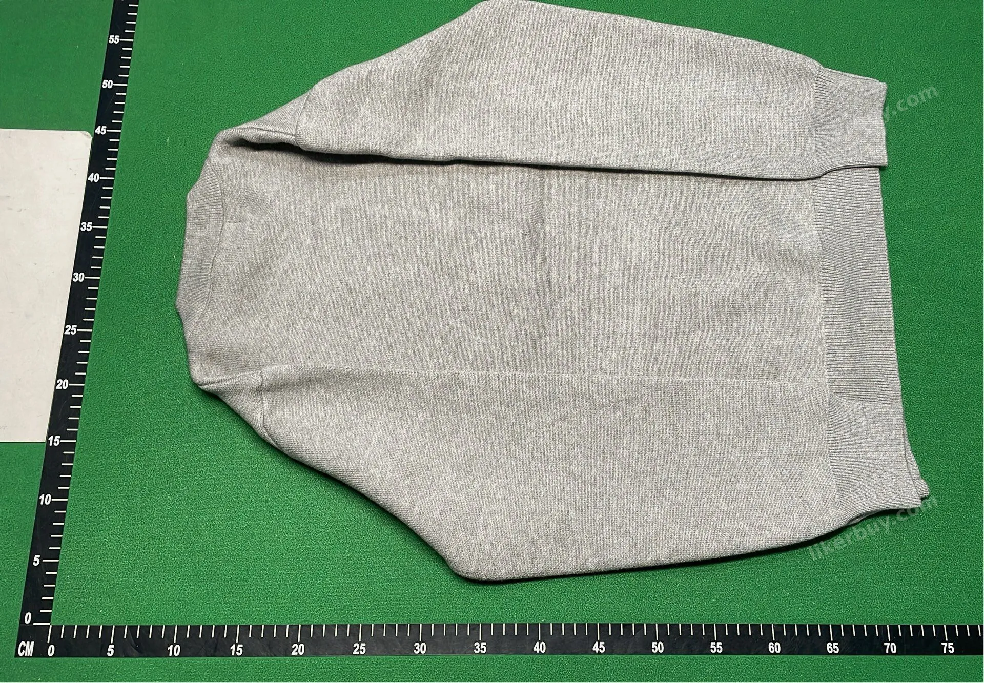 LV Louis Vuitton Sweater product reference 2