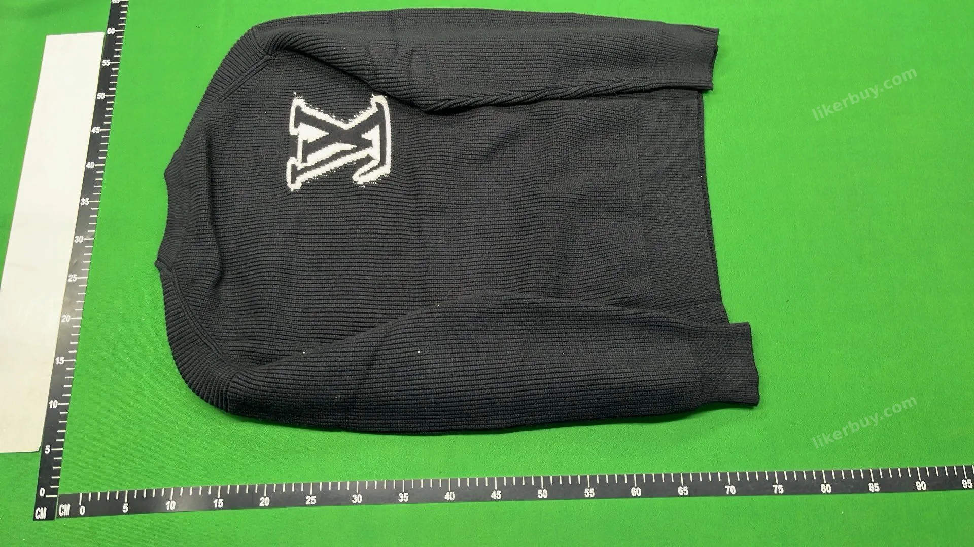 LV Louis Vuitton Sweater product reference 10