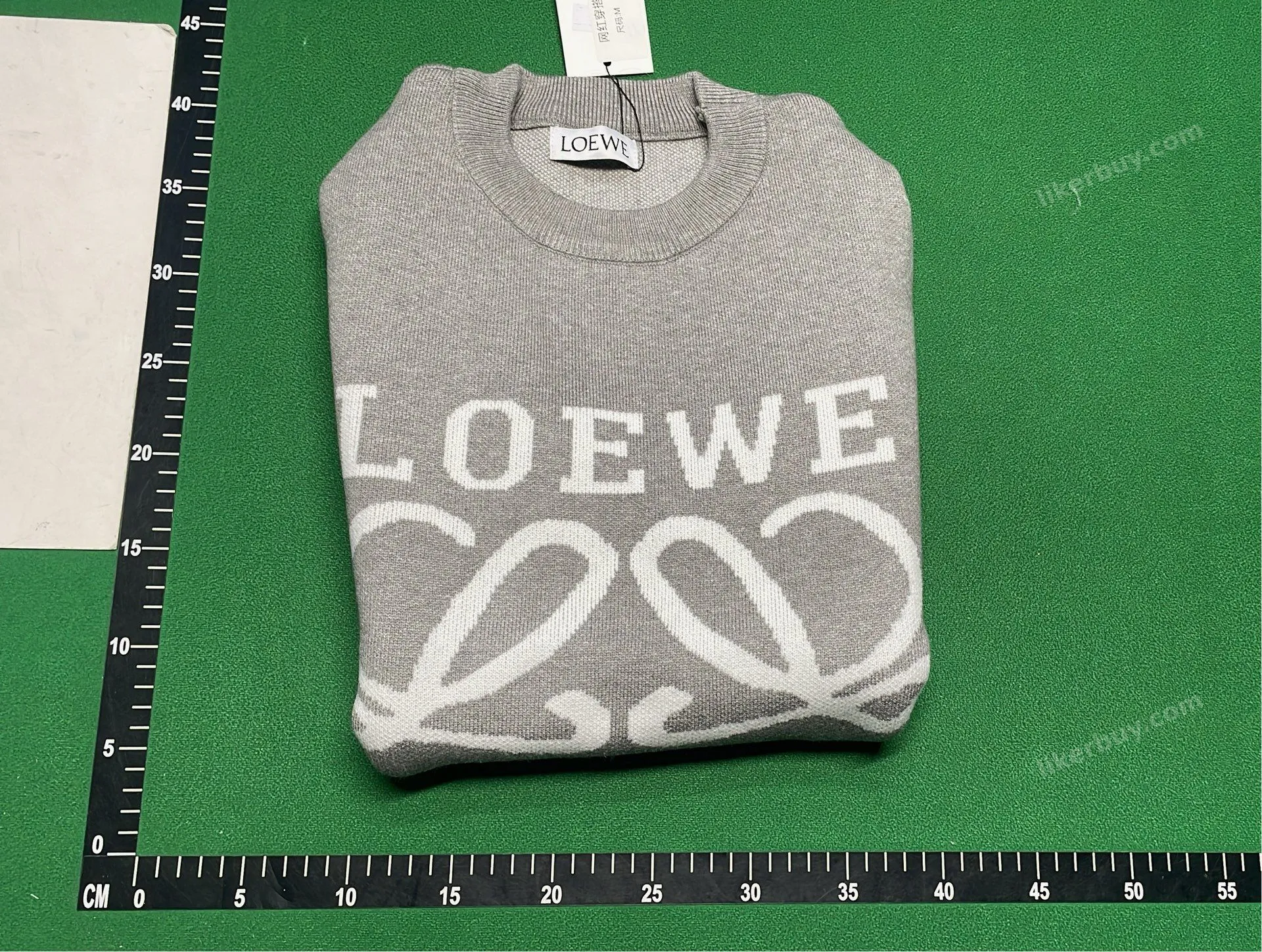 LV Louis Vuitton Sweater product reference 1